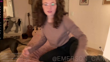 Emersoncane  15-09-2021